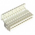 4-1534797-2 - CONN RCPT 12POS IDC 22-24AWG TIN