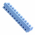 3-173977-1 - CONN RCPT 11POS IDC 26-28AWG TIN