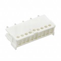 1-2232890-9 - CONN RCPT 9P CRIMP 22-24AWG TIN