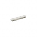 16XSR-36S - CONN RCPT 16POS IDC 36AWG TIN
