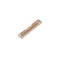 DF36-25P-0.4SD(51) - CONN PLUG 25POS SOLDER 42-46AWG