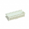 4-2232890-0 - CONN RCPT 10P CRIMP 22-24AWG TIN