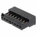 3-644083-8 - CONN RCPT 8POS IDC 22AWG TIN