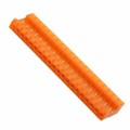 5-643817-0 - CONN RCPT 20POS IDC 18AWG TIN