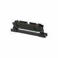5111448-8 - CONN PLUG 34P IDC 26-28AWG GOLD