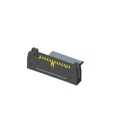 3010-20-041-11-00 - CONN HEADER 20POS IDC GOLD
