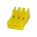 3-640600-3 - CONN RCPT 3POS IDC 20AWG TIN