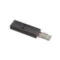 0014562021 - CONN RCPT 2POS IDC 24AWG GOLD