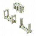 09185107813 - CONN RCPT 10POS IDC 26-28AWG