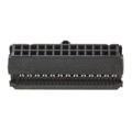 746288-6 - CONN RCPT 26P IDC 26-28AWG GOLD