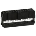 746285-5 - CONN RCPT 24P IDC 26-28AWG GOLD