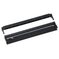 XG4M-6430-T - CONN RCPT 64POS IDC 28AWG GOLD