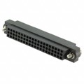 M83-LFC1F2N60-0000-000 - CONN RCPT 60POS CRIMP 24-28AWG