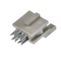 DF1-2S-2.5R24(05) - CONN SOCKET 2POS IDC 24AWG TIN