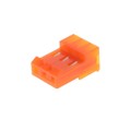 3-643191-3 - CONN RCPT 3POS IDC 18AWG TIN