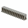 14KR-6H-P - CONN SOCKET 14POS IDC 26AWG TIN