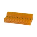 4-643817-0 - CONN RCPT 10POS IDC 18AWG TIN
