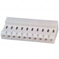 4-640429-0 - CONN RCPT 10POS IDC 24AWG TIN