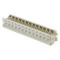 0903270326 - CONN RCPT 26POS IDC 26-28AWG TIN