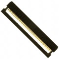 SFH21-PPPN-D22-ID-BK-M181 - CONN HEADER 44POS IDC 26-28AWG