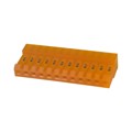 4-640426-2 - CONN RCPT 12POS IDC 18AWG TIN