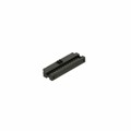 89361-726LF - CONN RCPT 26POS IDC 28AWG GOLD