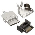 GX40-18S(30) - CONN PLUG 18POS CRIMP 28-30AWG