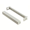 D89140-0001HK - CONN RCPT 40P IDC 26-28AWG GOLD