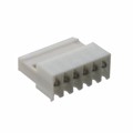 3-641191-6 - CONN RCPT 6POS IDC 24AWG GOLD