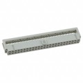 09185506803 - CONN RCPT 50POS IDC 26-28AWG