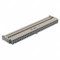 09185606813 - CONN RCPT 60POS IDC 26-28AWG