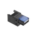 37C04-2165-000 FL - MINI-CLAMP COMMON SOCKET