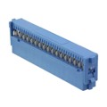 1-1658526-9 - CONN RCPT 34P IDC 28-30AWG GOLD