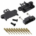 M80-9421005 - CONN RCPT 10POS CRIMP 24-28AWG