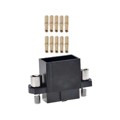 M80-4862642 - DATAMATE J-TEK DIL FEMALE SMALL