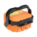2103172-8 - CONN PLUG ASSEMBLY 200A