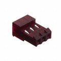 MTD-B-03-C-2 - WIRE HOUSING IDC, .156", 22AWG,