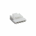 04XAF-2S - CONN HOUSING XAF POS 2.5MM