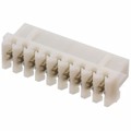 09KR-D6S-P - CONN SOCKET 9POS IDC 26AWG TIN