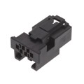 10144185-004LF - MTK MICROSPACE HEADER-WTW ASSY S