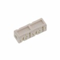 009286001316906 - CONN JUNCT 1POS POKE-IN 16-18AWG