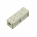 009286001312906 - CONN JUNCTION 1POS POKE-IN 12AWG