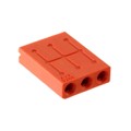 009286006253906 - CONN JUNCT 6POS POKE-IN 18-24AWG