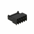 3-644083-5 - CONN RCPT 5POS IDC 22AWG TIN