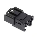 10144185-008LF - MTK MICROSPACE HEADER-WTW ASSY S