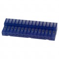 1-640442-5 - CONN RCPT 15P IDC 26AWG TIN-LEAD