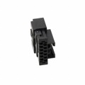 10144185-012LF - MTK MICROSPACE HEADER-WTW ASSY S