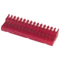 4-640620-5 - CONN RCPT 15POS IDC 22AWG TIN