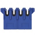 794036-4 - CONN PLUG 4POS IDC 16AWG TIN