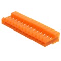 4-640426-4 - CONN RCPT 14POS IDC 18AWG TIN